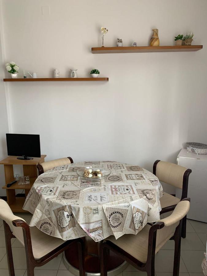 Sweet Harmony Apartman Lucca Kültér fotó