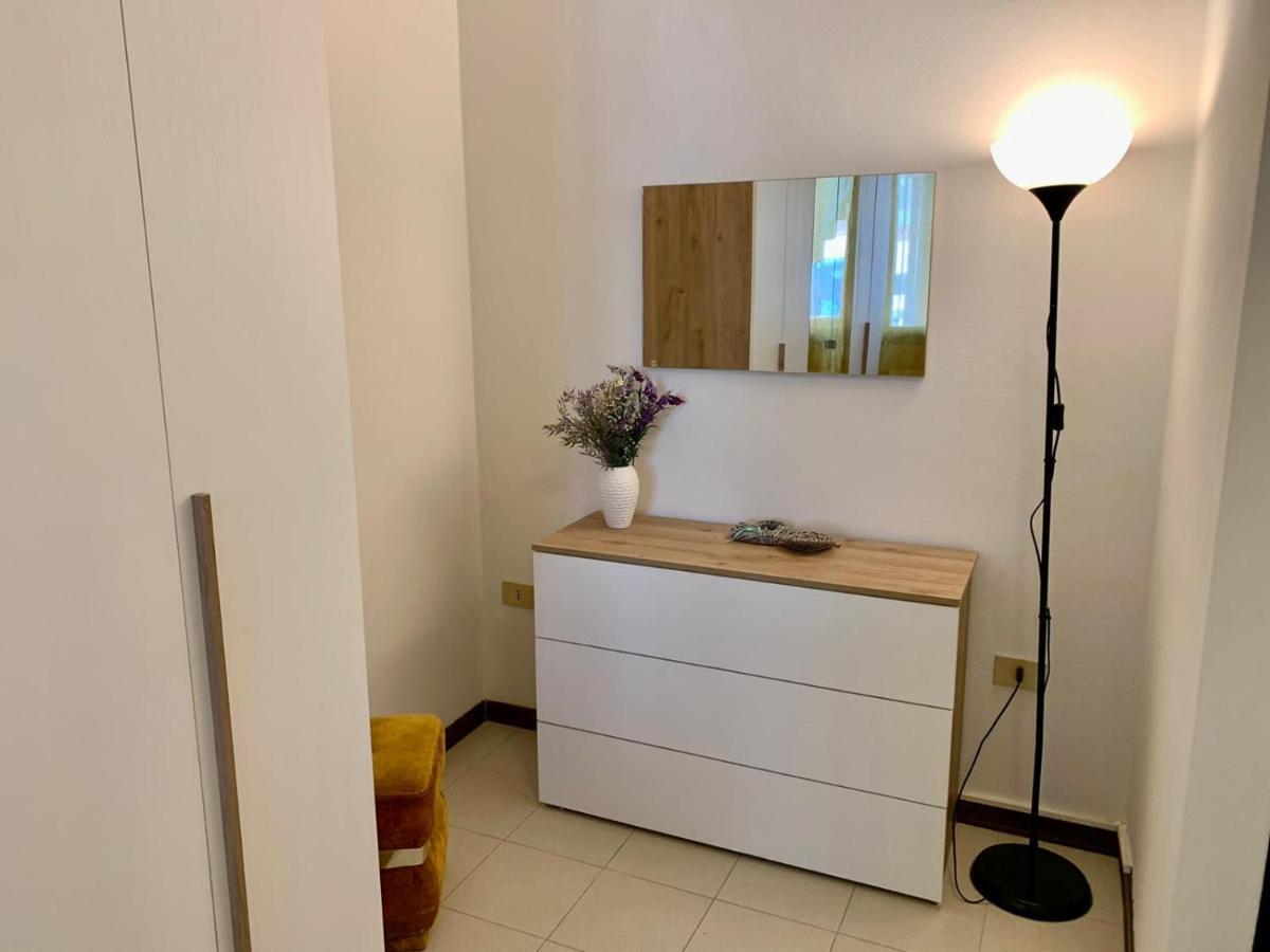 Sweet Harmony Apartman Lucca Kültér fotó